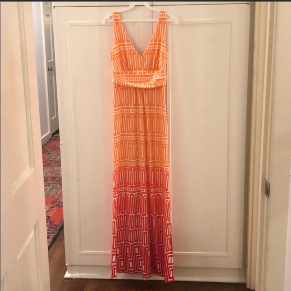 Jude Connelly small dress, looks new